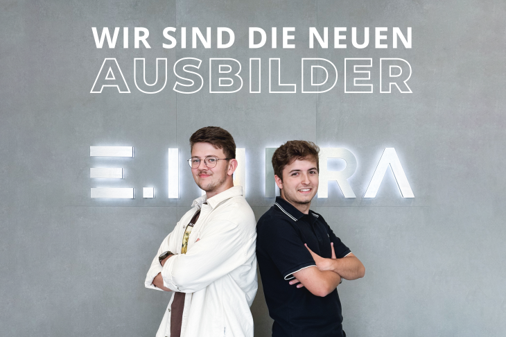 blog-thumb