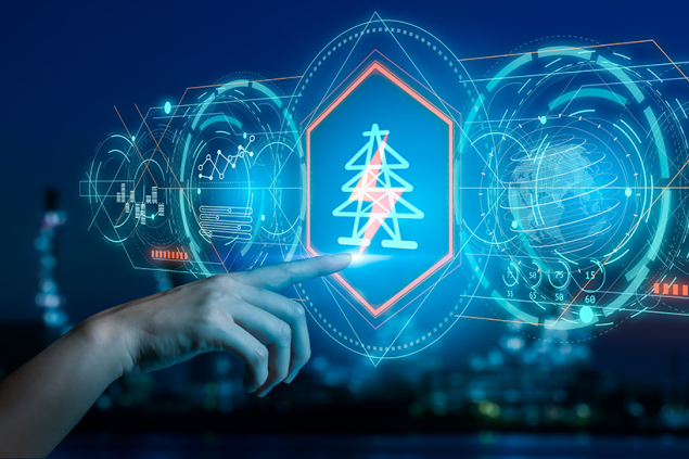 IoT & Nachhaltigkeit