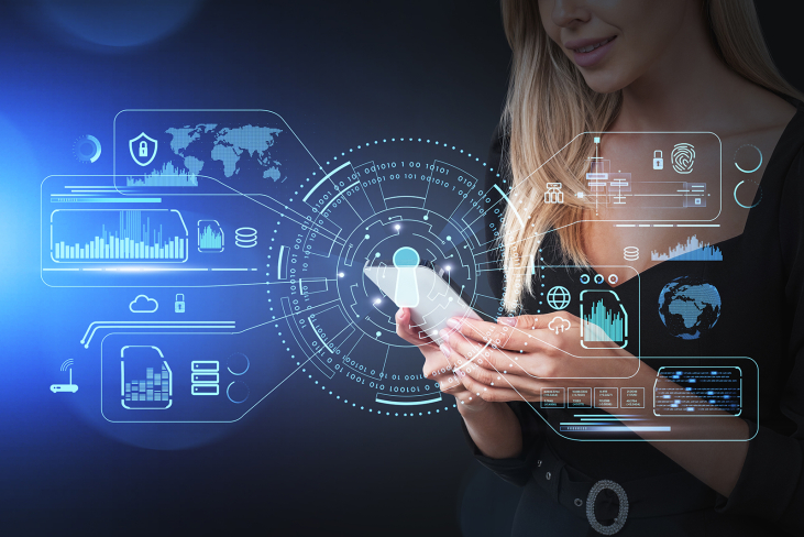 3. Infoblox-Partnertag der E.INFRA auf der Leipziger Messe