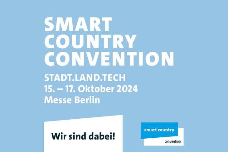 #news_4 Stadt.Land.Tech.