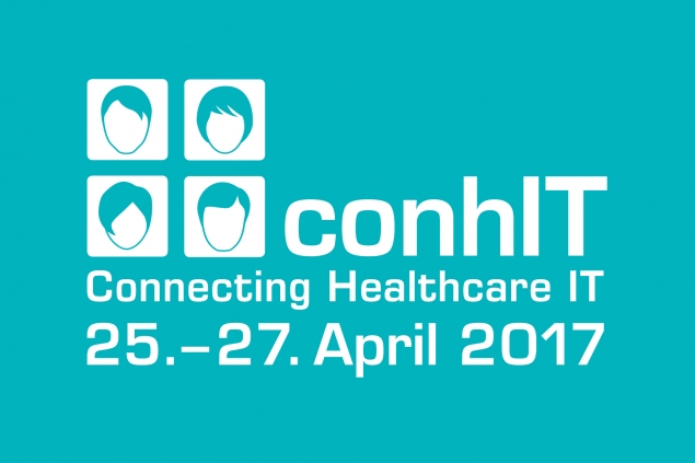 conhIT 2017