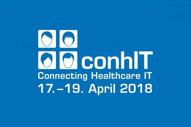 conhIT 2018